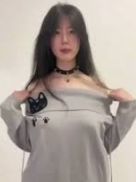 品牌跟进经验